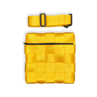 Tasche "Wonderbag M"