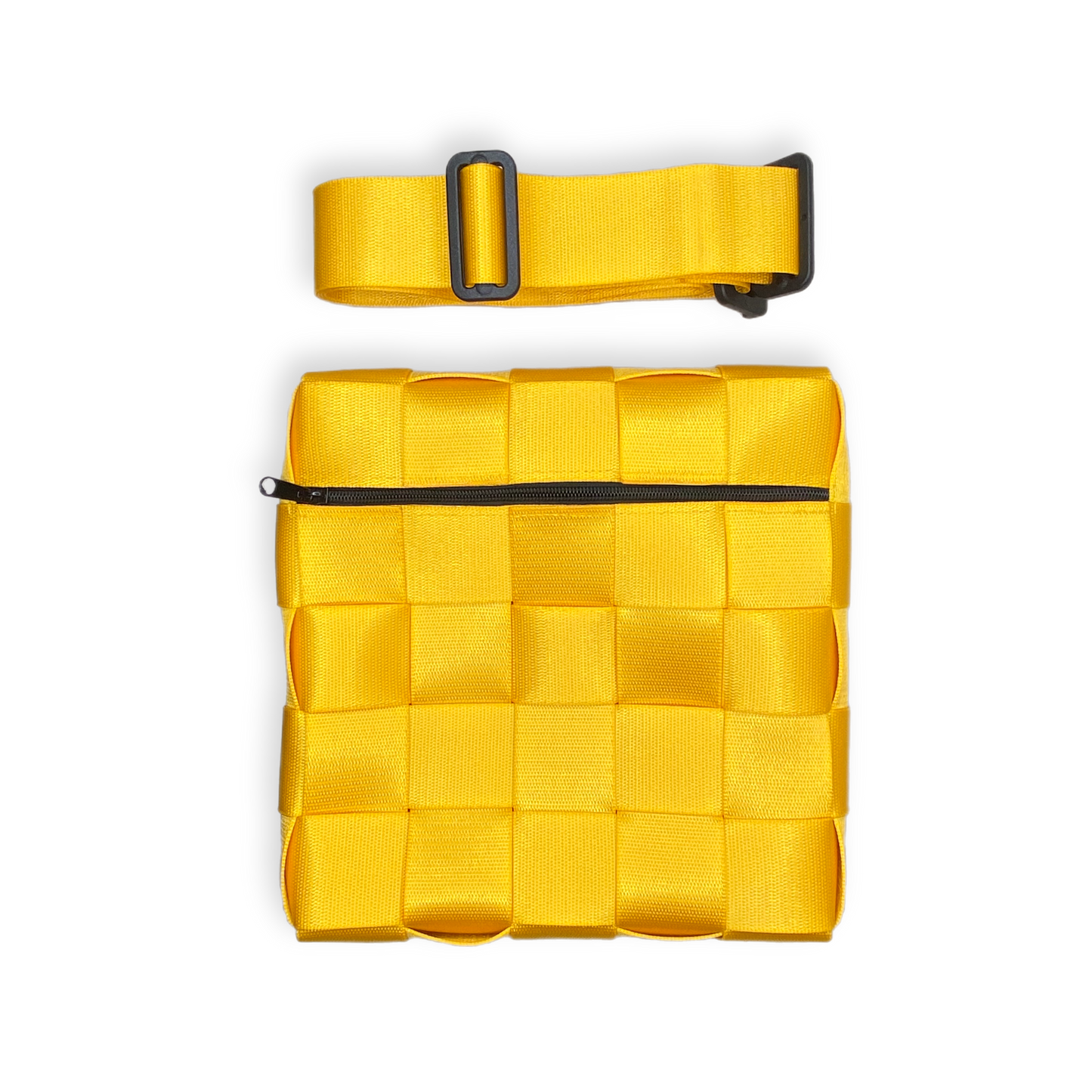 Tasche "Wonderbag M"