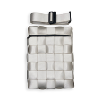 Tasche "Wonderbag L" – Großzügiger Stauraum für alle Lebenslagen