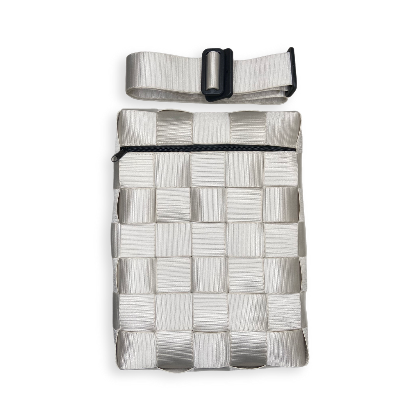 Tasche "Wonderbag L" – Großzügiger Stauraum für alle Lebenslagen