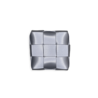 Tasche "Wonderbag XS"