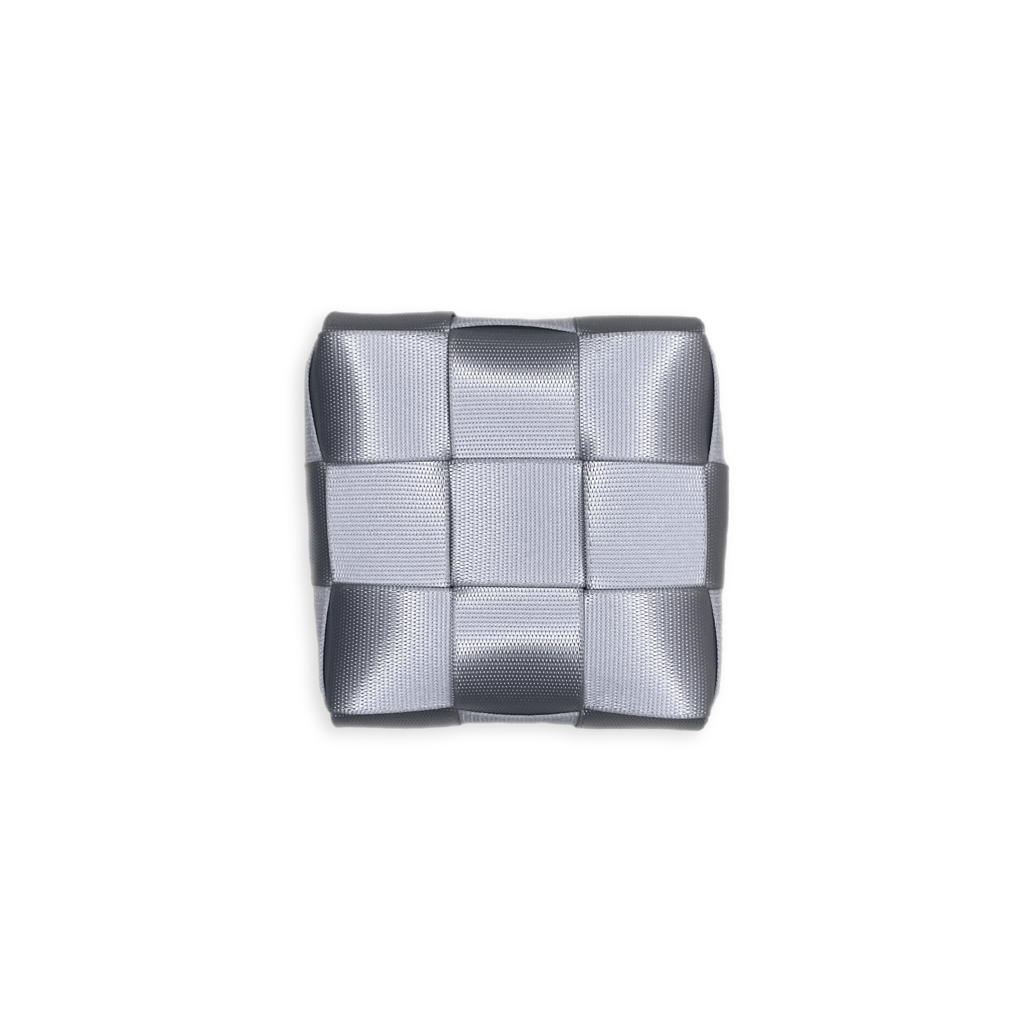 Tasche "Wonderbag XS"