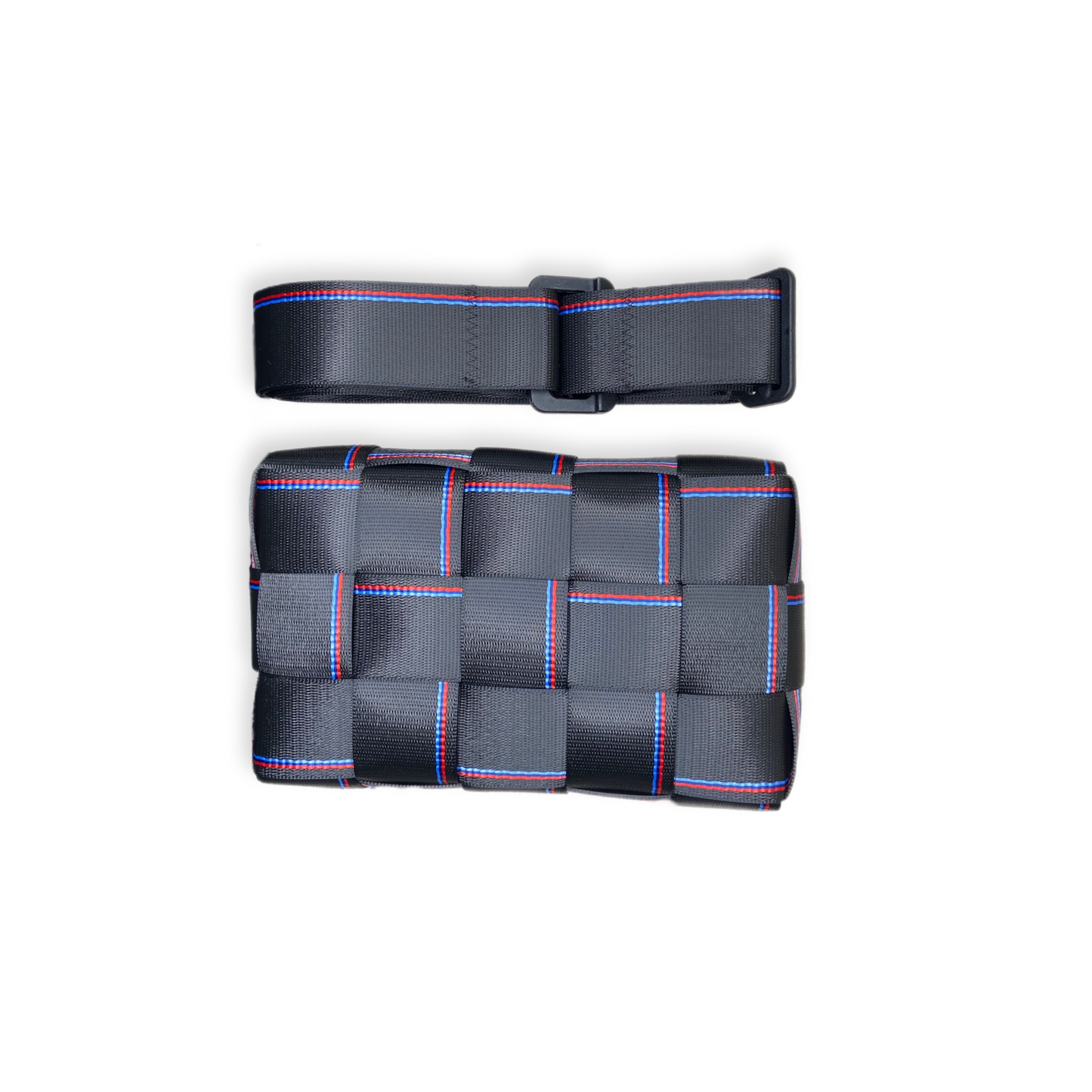 Tasche "Wonderbag S" – Ihr vielseitiger Begleiter für jeden Tag