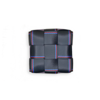 Tasche "Wonderbag XS"