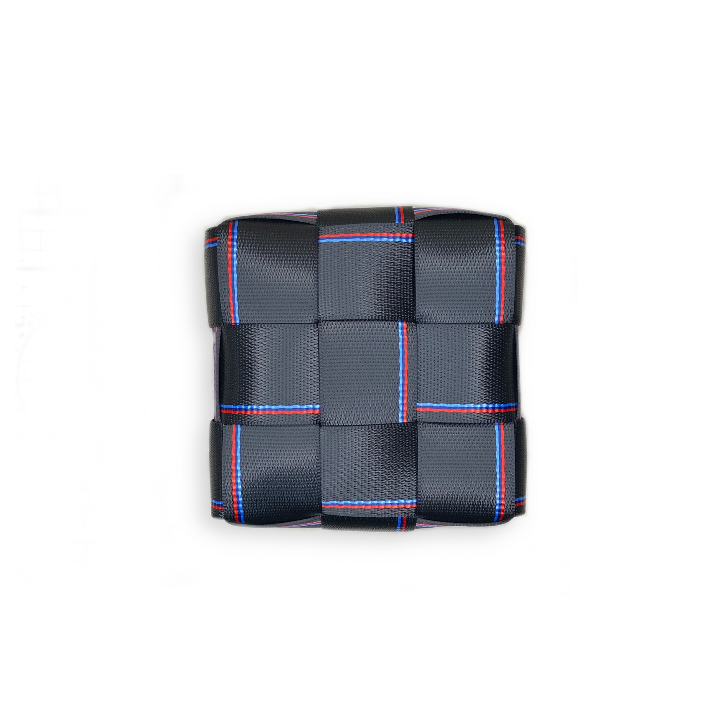 Tasche "Wonderbag XS"