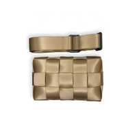 Tasche "Wonderbag S" – Ihr vielseitiger Begleiter für jeden Tag