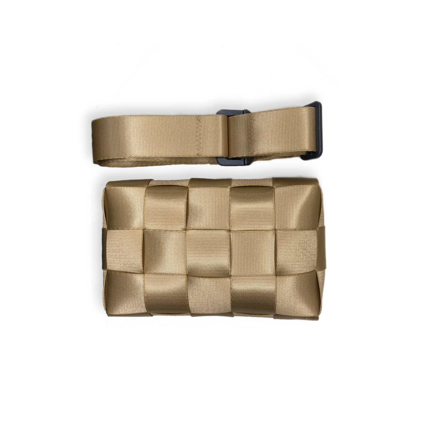 Tasche "Wonderbag S" – Ihr vielseitiger Begleiter für jeden Tag