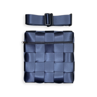 Tasche "Wonderbag M"