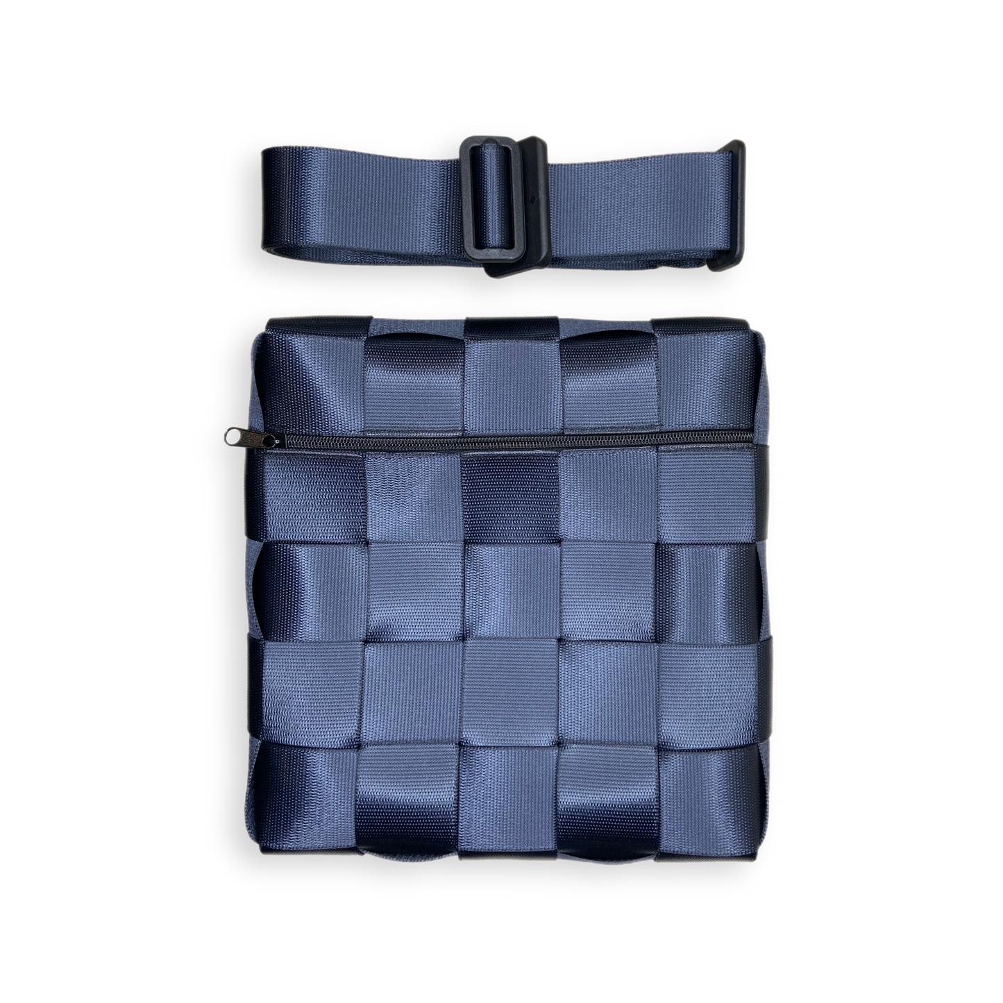 Tasche "Wonderbag M"