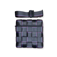 Tasche "Wonderbag M"