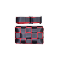 Tasche "Wonderbag S" – Ihr vielseitiger Begleiter für jeden Tag