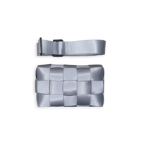 Tasche "Wonderbag S" – Ihr vielseitiger Begleiter für jeden Tag