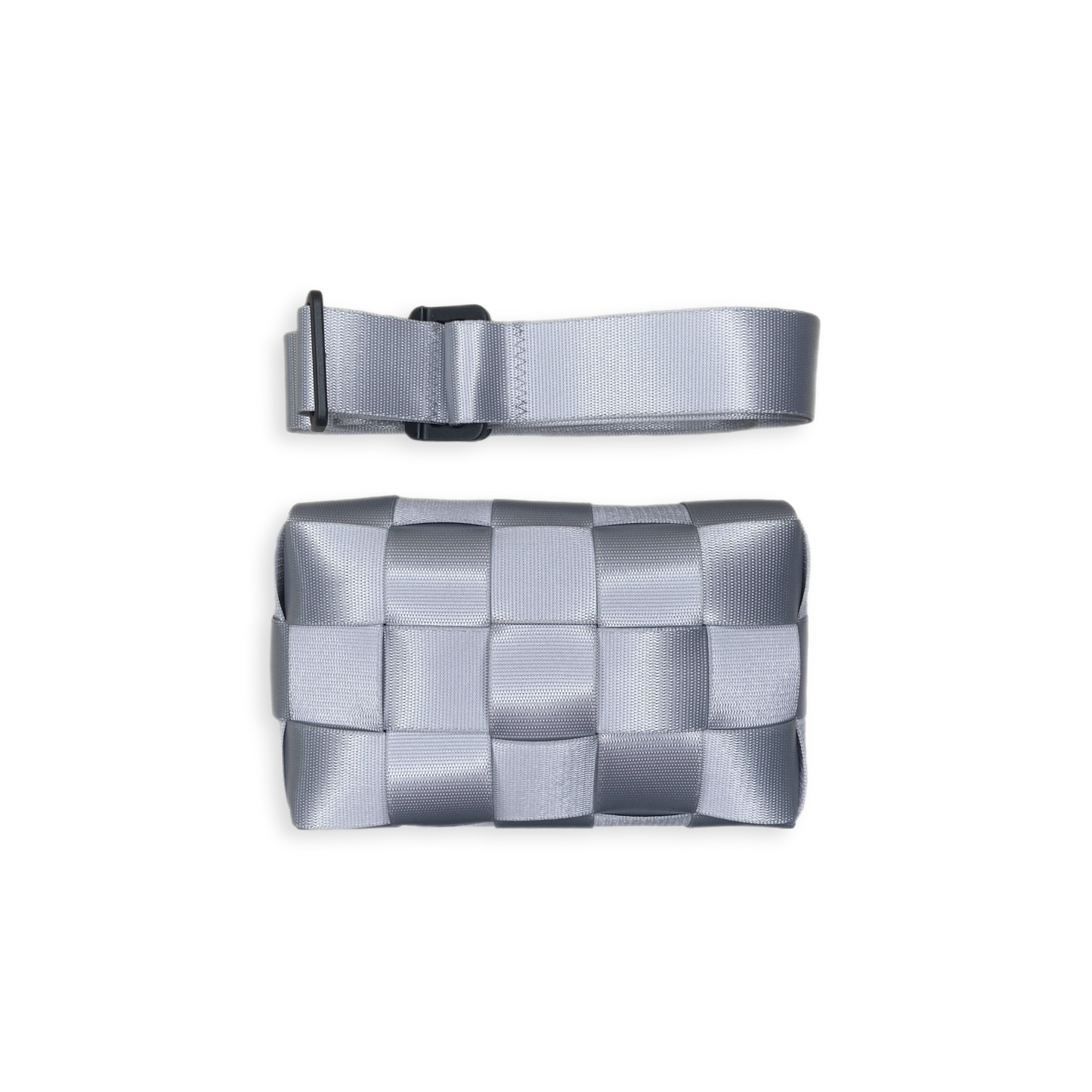 Tasche "Wonderbag S" – Ihr vielseitiger Begleiter für jeden Tag