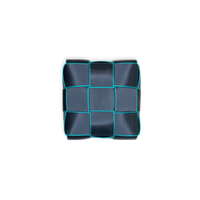 Tasche "Wonderbag XS"