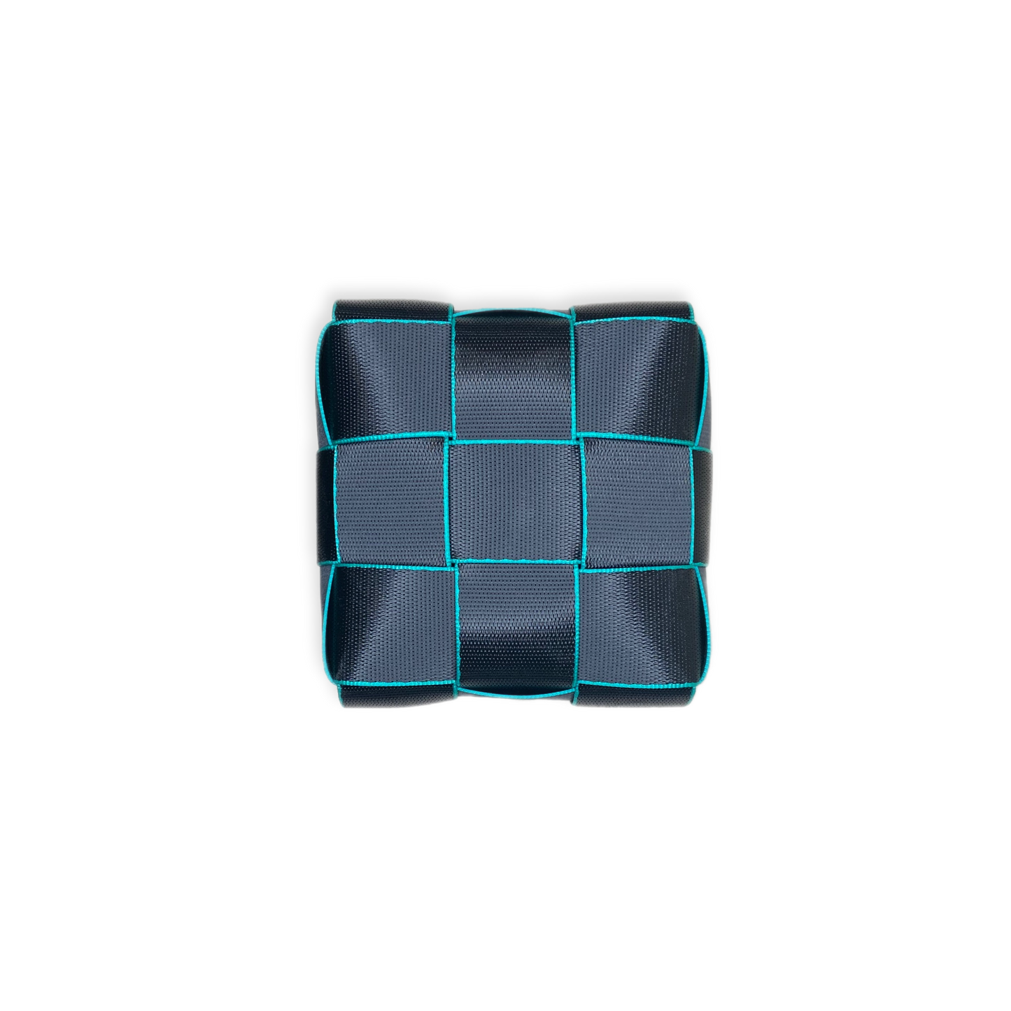 Tasche "Wonderbag XS"