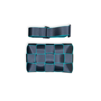 Tasche "Wonderbag S" – Ihr vielseitiger Begleiter für jeden Tag