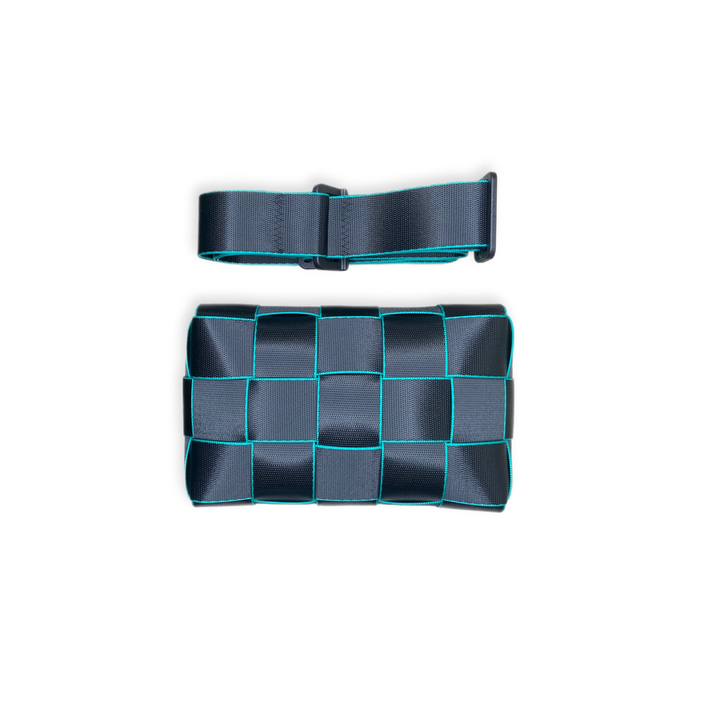 Tasche "Wonderbag S" – Ihr vielseitiger Begleiter für jeden Tag