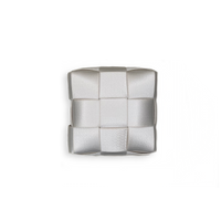 Tasche "Wonderbag XS"