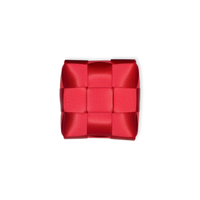 Tasche "Wonderbag XS"