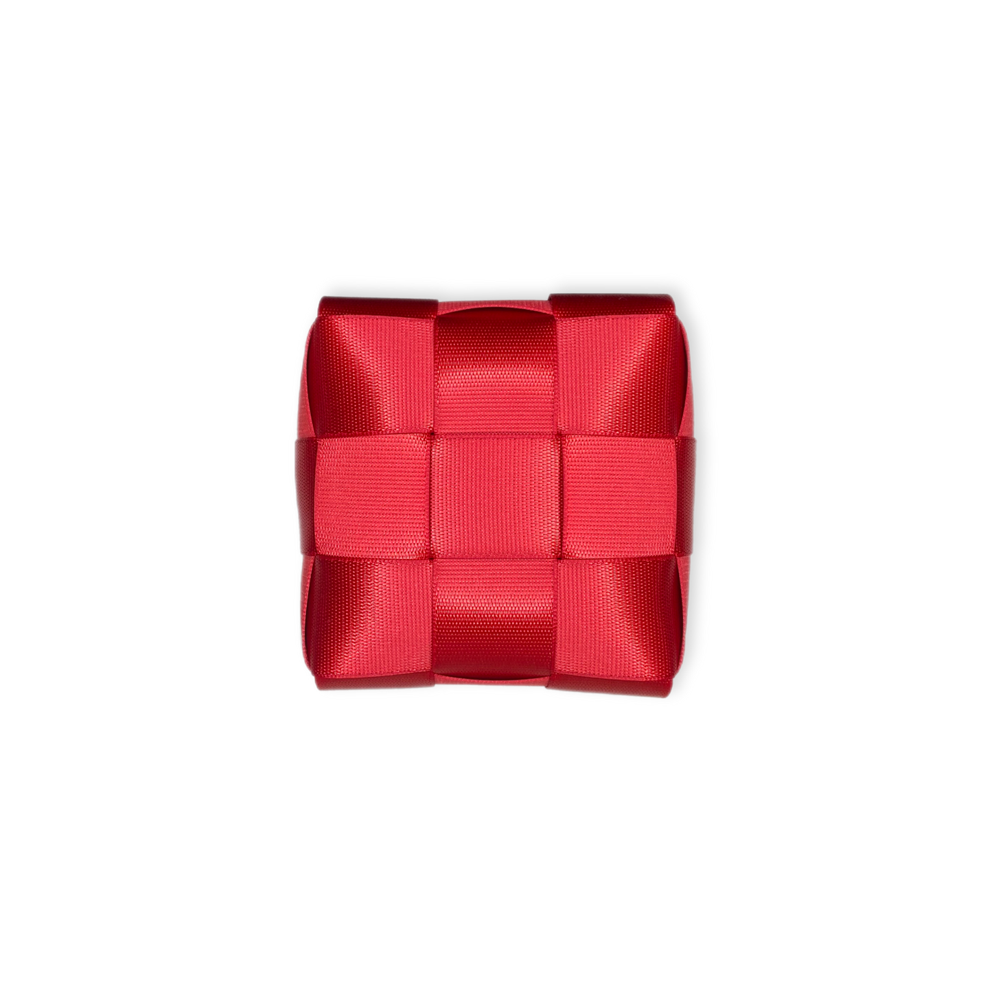 Tasche "Wonderbag XS"