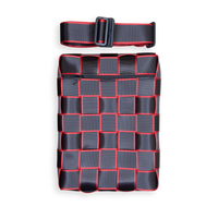 Tasche "Wonderbag L" – Großzügiger Stauraum für alle Lebenslagen