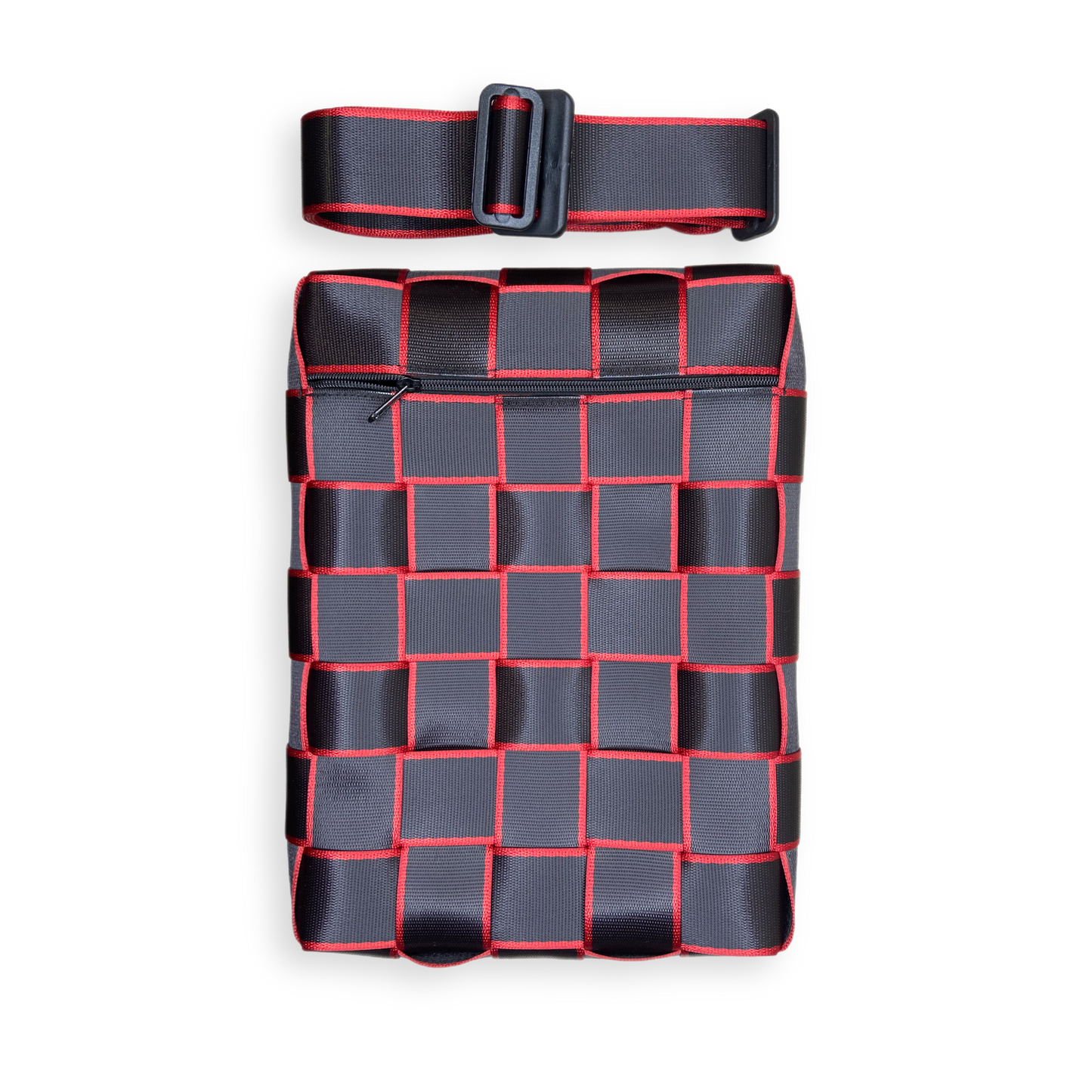 Tasche "Wonderbag L" – Großzügiger Stauraum für alle Lebenslagen