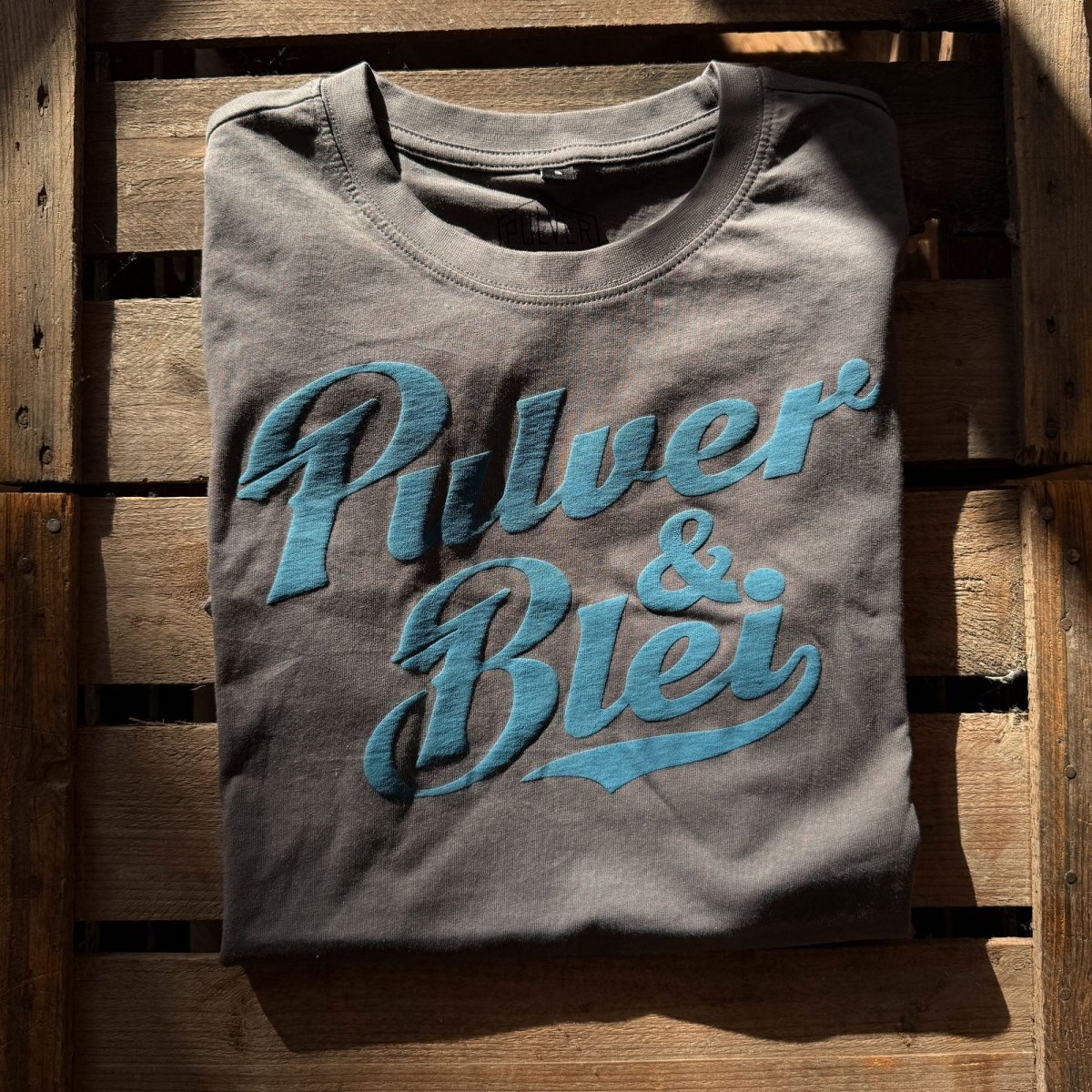 Ink Press Co.