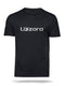 Lizzara Basic Line - Black Men