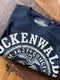 Luckenwalde Siegel - Heritage Blue