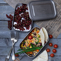 Lunchbox Bento