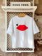 New Love - Fashion Boxy