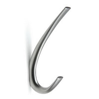 Nobis Garderobe | 100% Bio Kiefer Massivholz