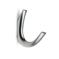 Nobis Garderobe | 100% Bio Kiefer Massivholz