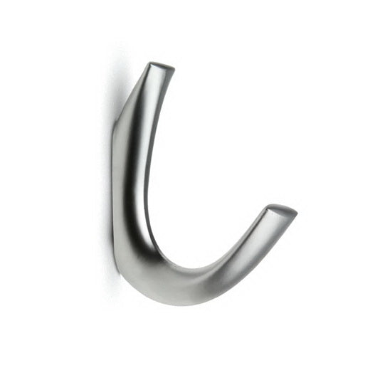 Nobis Garderobe | 100% Bio Kiefer Massivholz