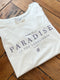 Paradise T-Shirt natur