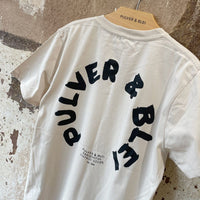 Roundly Painters No 569 - Sand