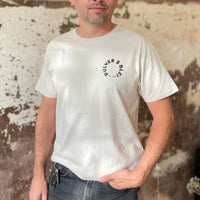 Roundly Painters No 569 - Sand