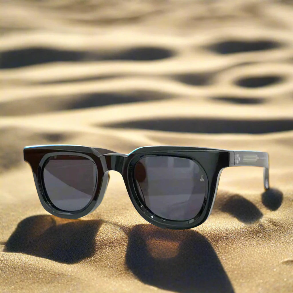 Jacques Marie Mage Vendome luxury fashion classical sunglasses