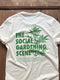 The Social Gardening Scene - Natur