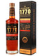 Glasgow 1770 5 2019/2025 - Pineau des Charentes Wine Cask Finish