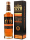 Glasgow 1770 5 2020/2025 - Constantia Wine Cask Finish
