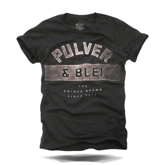 UNIQ Gunmetal Edition