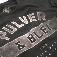 UNIQ Gunmetal Edition