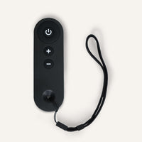 Walkingband bis (6 km/h) ideal für Geh- und Lauftraining