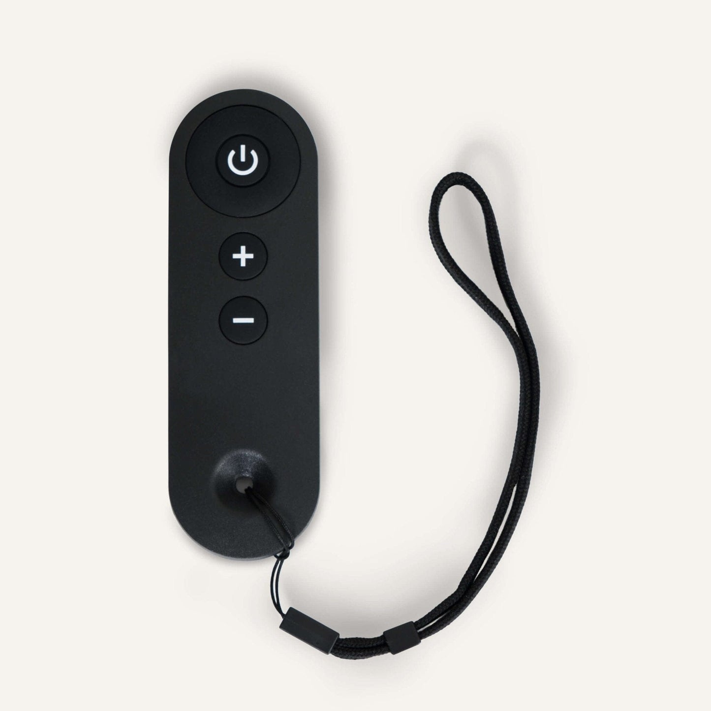 Walkingband bis (6 km/h) ideal für Geh- und Lauftraining