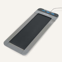 Walkingband bis (6 km/h) ideal für Geh- und Lauftraining