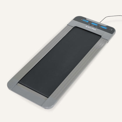 Walkingband bis 6 km/h mit App-Kompatibilität