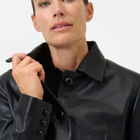 Yolanda